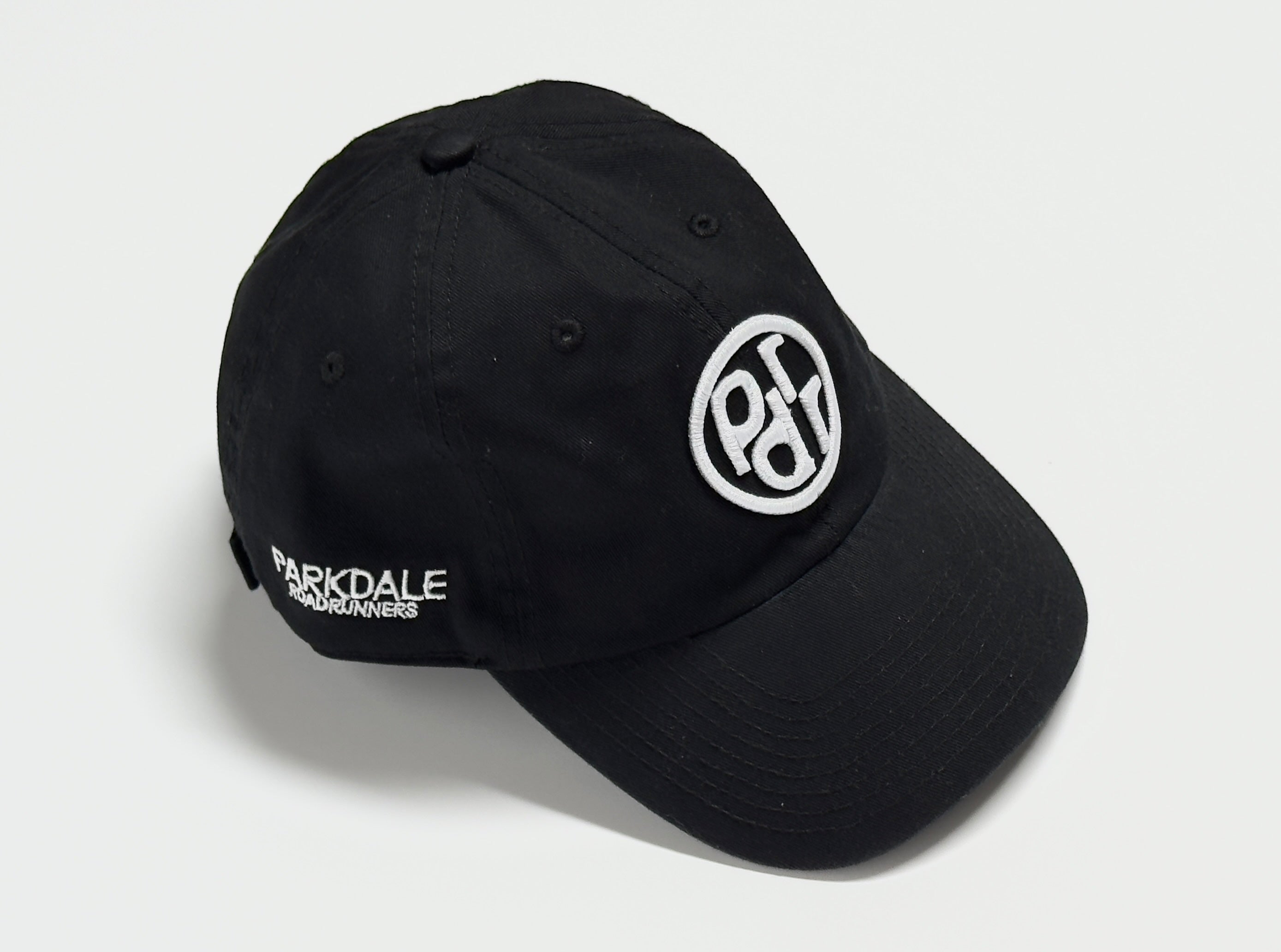 PDRR Dad Hat