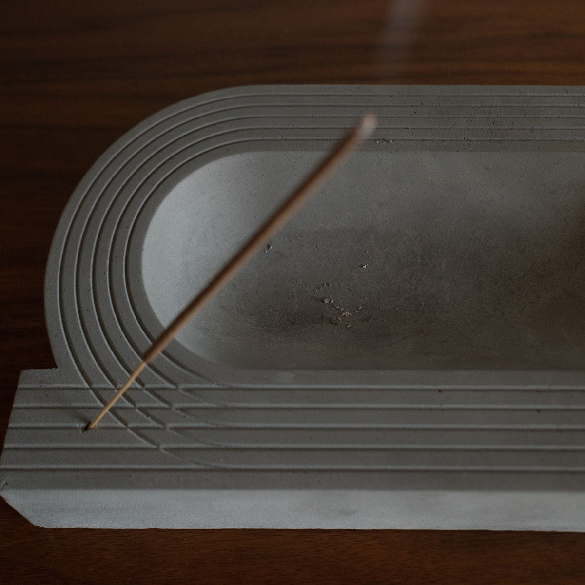 AWARE "Lansdowne" Incense Holder