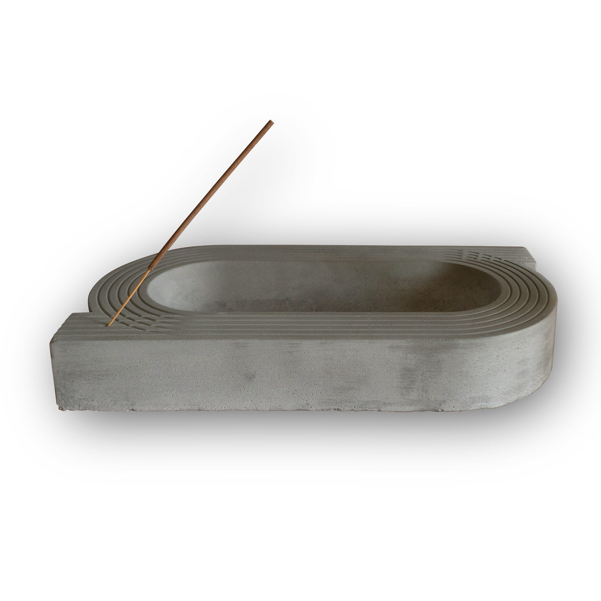 AWARE "Lansdowne" Incense Holder