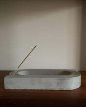 Load image into Gallery viewer, AWARE &quot;Lansdowne&quot; Incense Holder
