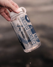 Load image into Gallery viewer, 32oz Nalgene - PDRR x Post Running High® The Endless Runner
