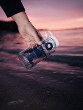 Load image into Gallery viewer, 32oz Nalgene - PDRR x Post Running High® The Endless Runner
