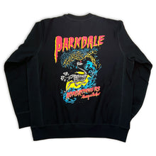Load image into Gallery viewer, &quot;Swanski&quot; Crewneck
