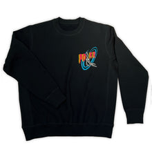 Load image into Gallery viewer, &quot;Swanski&quot; Crewneck
